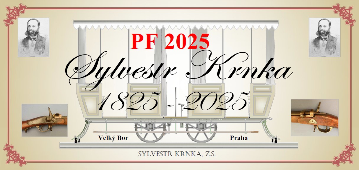 PF2025